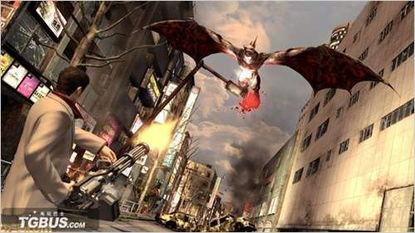 the最新爆料,最新爆料揭示惊天秘密