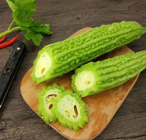 抖音网红吃瓜是什么,揭秘网络红人背后的故事与争议