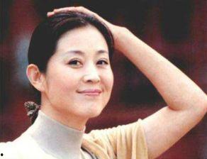 倪萍爆料停车事件视频大全,视频揭秘事件始末