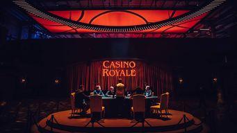 皇家赌场在线观看,在线赌场风云再起