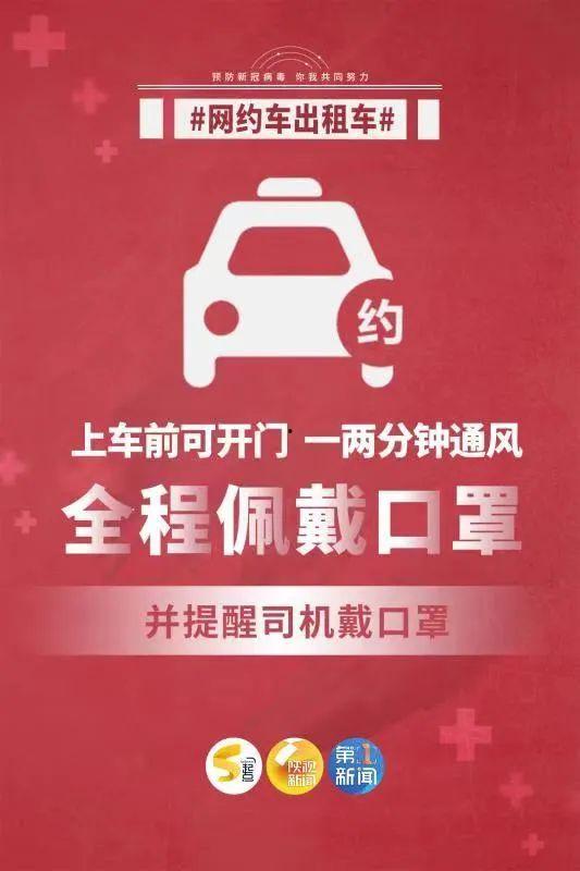 今日关注爆料新闻直播视频,揭秘直播爆料背后的新闻真相