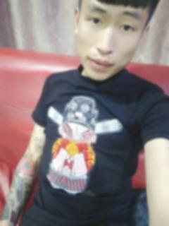 大勇最新爆料视频大全集,揭秘幕后真相，带你走进事件核心